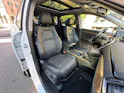 HONDA CR-V 2.0i MMD Hybrid Executive 4WD Automatic