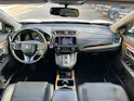 HONDA CR-V 2.0i MMD Hybrid Executive 4WD Automatic