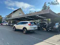 HONDA CR-V 2.0i MMD Hybrid Executive 4WD Automatic