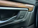 HONDA CR-V 2.0i MMD Hybrid Executive 4WD Automatic
