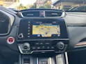 HONDA CR-V 2.0i MMD Hybrid Executive 4WD Automatic