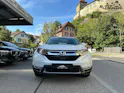 HONDA CR-V 2.0i MMD Hybrid Executive 4WD Automatic