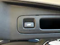 HONDA CR-V 2.0i MMD Hybrid Executive 4WD Automatic