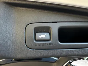 HONDA CR-V 2.0i MMD Hybrid Executive 4WD Automatic