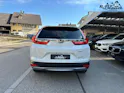 HONDA CR-V 2.0i MMD Hybrid Executive 4WD Automatic