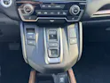 HONDA CR-V 2.0i MMD Hybrid Executive 4WD Automatic