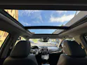 HONDA CR-V 2.0i MMD Hybrid Executive 4WD Automatic