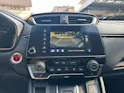 HONDA CR-V 2.0i MMD Hybrid Executive 4WD Automatic