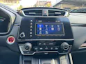HONDA CR-V 2.0i MMD Hybrid Executive 4WD Automatic