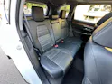 HONDA CR-V 2.0i MMD Hybrid Executive 4WD Automatic