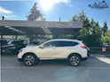 HONDA CR-V 2.0i MMD Hybrid Executive 4WD Automatic