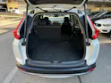 HONDA CR-V 2.0i MMD Hybrid Executive 4WD Automatic