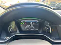 HONDA CR-V 2.0i MMD Hybrid Executive 4WD Automatic