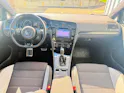 VW Golf 2.0 TSI R 4Motion DSG