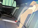 VW Golf 2.0 TSI R 4Motion DSG