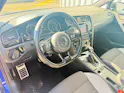 VW Golf 2.0 TSI R 4Motion DSG