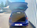 VW Golf 2.0 TSI R 4Motion DSG