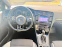 VW Golf 2.0 TSI R 4Motion DSG