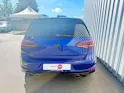 VW Golf 2.0 TSI R 4Motion DSG