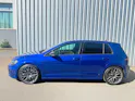 VW Golf 2.0 TSI R 4Motion DSG