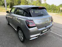 Suzuki Swift 1.2 Piz Sulai Hybrid 4x4