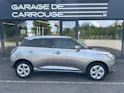 Suzuki Swift 1.2 Piz Sulai Hybrid 4x4