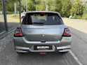 Suzuki Swift 1.2 Piz Sulai Hybrid 4x4