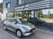 Suzuki Swift 1.2 Piz Sulai Hybrid 4x4
