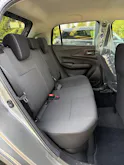 Suzuki Swift 1.2 Piz Sulai Hybrid 4x4