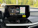 Suzuki Swift 1.2 Piz Sulai Hybrid 4x4