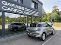 Suzuki Swift 1.2 Piz Sulai Hybrid 4x4
