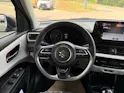Suzuki Swift 1.2 Piz Sulai Hybrid 4x4