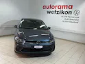 VW Polo 1.0 TSI Life