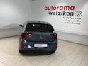 VW Polo 1.0 TSI Life