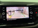 VW Polo 1.0 TSI Life