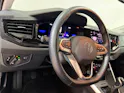 VW Polo 1.0 TSI Life