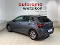 VW Polo 1.0 TSI Life