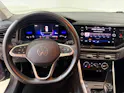 VW Polo 1.0 TSI Life