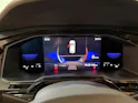 VW Polo 1.0 TSI Life