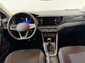VW Polo 1.0 TSI Life