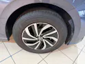 VW Polo 1.0 TSI Life