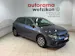 VW Polo 1.0 TSI Life