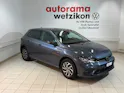 VW Polo 1.0 TSI Life