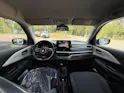 Suzuki Swift 1.2 Piz Sulai Hybrid Top 4x4