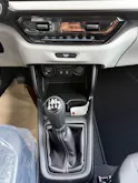 Suzuki Swift 1.2 Piz Sulai Hybrid Top 4x4