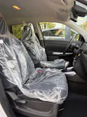 Suzuki Vitara 1.4 Boosterjet Piz Sulai 4x4 Hybrid