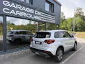 Suzuki Vitara 1.4 Boosterjet Piz Sulai 4x4 Hybrid