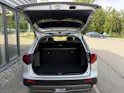 Suzuki Vitara 1.4 Boosterjet Piz Sulai 4x4 Hybrid