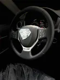 Suzuki Vitara 1.4 Boosterjet Piz Sulai 4x4 Hybrid