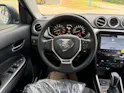Suzuki Vitara 1.4 Boosterjet Piz Sulai 4x4 Hybrid